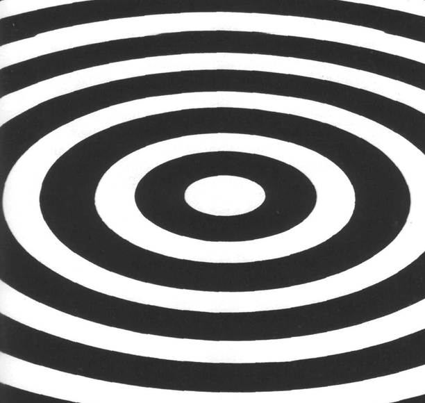 Image in O